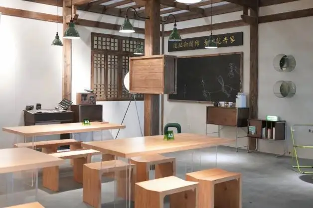 在神马影院影院，怎么“看戏”？